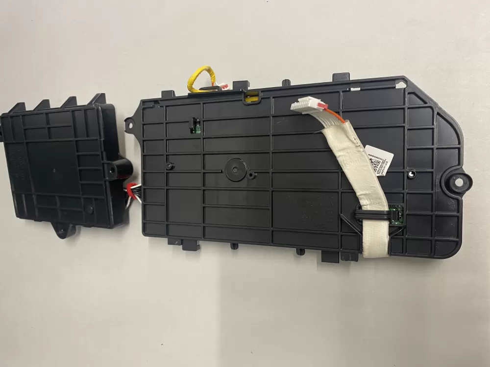 Samsung Whirlpool DC94 05968A Washer Control Board AZ225175 | BK748