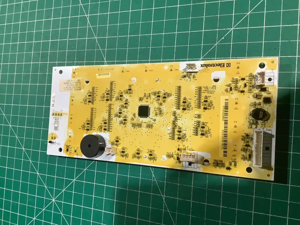 Frigidaire 242209731 Refrigerator Display Control Board AZ168633 | NR2579