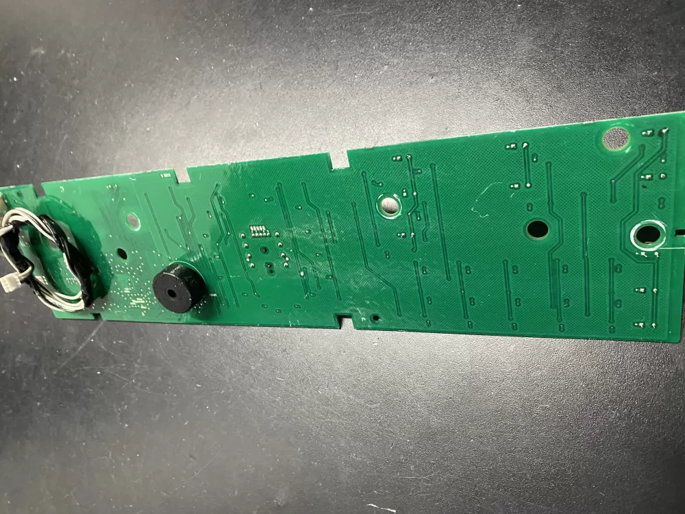 Maytag Whirlpool W10426811 Washer Control Board AZ9474 | BK897