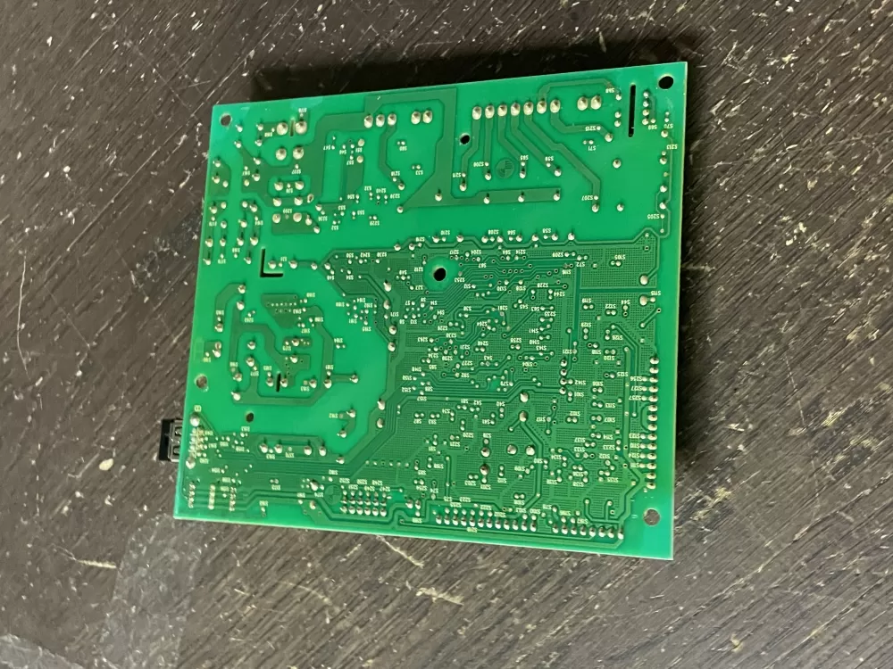 Frigidaire 5304522757 808069104 Refrigerator Control Board AZ53575 | Wm1895