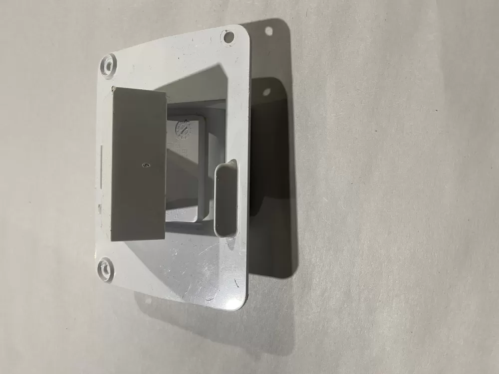 Whirlpool W10757851 4389102 Refrigerator Ice Control Board AZ174793 | BK2626