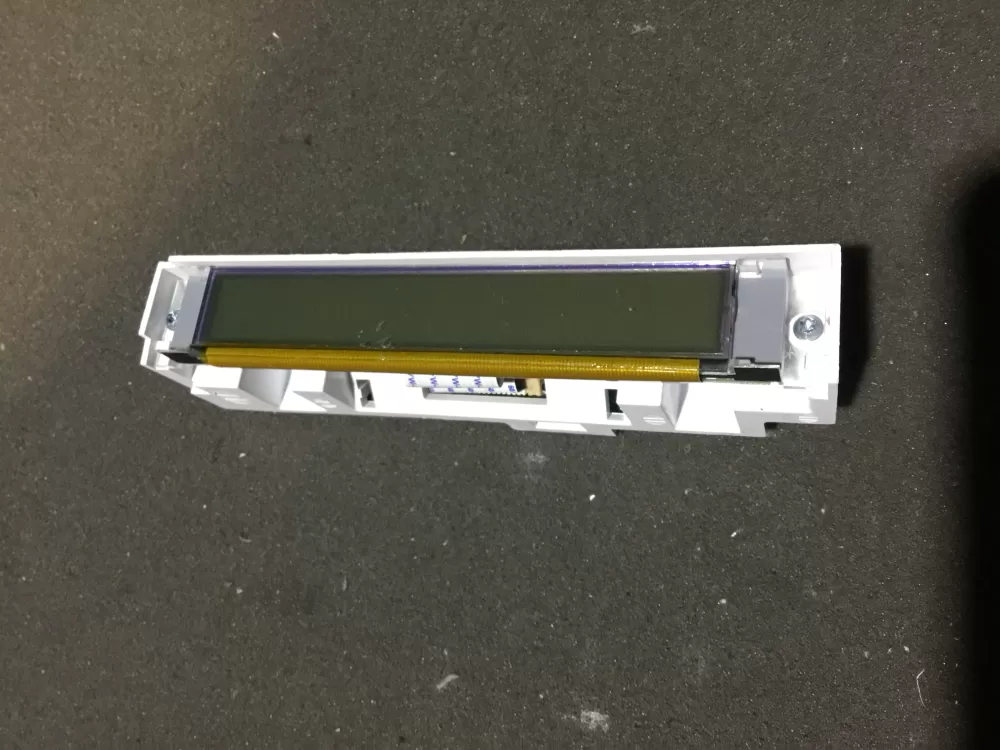 Kenmore Whirlpool W10195167 Dishwasher Control Board AZ83856 | NR367