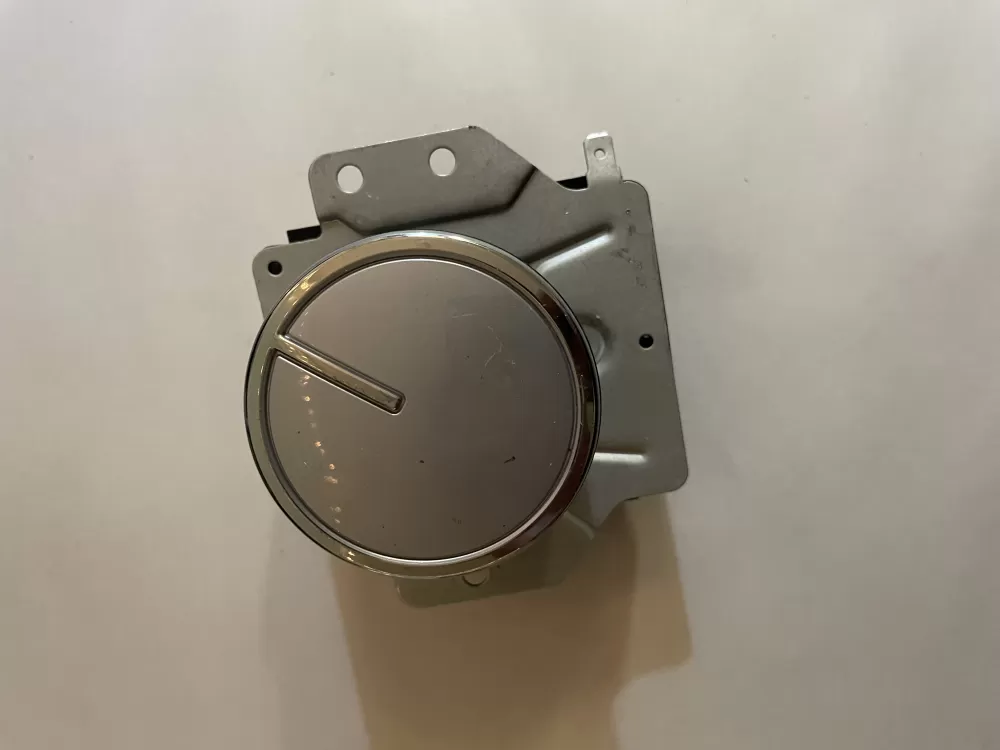Whirlpool Maytag W10185982 Kenmore WPW10185982VP Dryer Timer AZ172445 | KM264