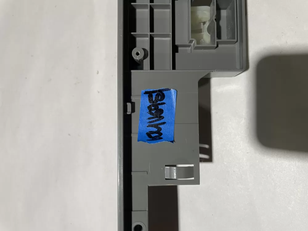 Samsung DD82-01594B 6730000282 Dishwasher UI Control Panel AZ146385 | KMV695