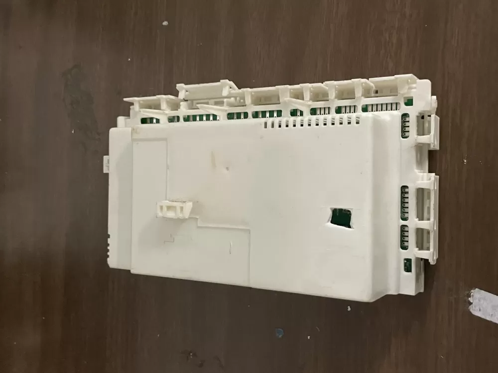 Frigidaire 764887-08 Dishwasher Control Board