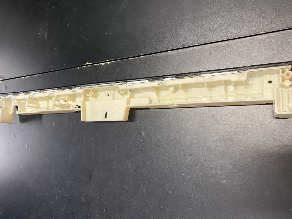 KitchenAid W10686313 W10852989 Dishwasher UI Control Board AZ19542 | BK130