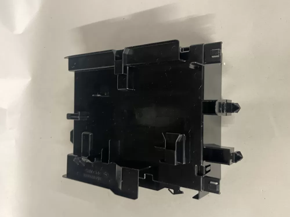 11029021 Bosch Washer Laundry Power Module