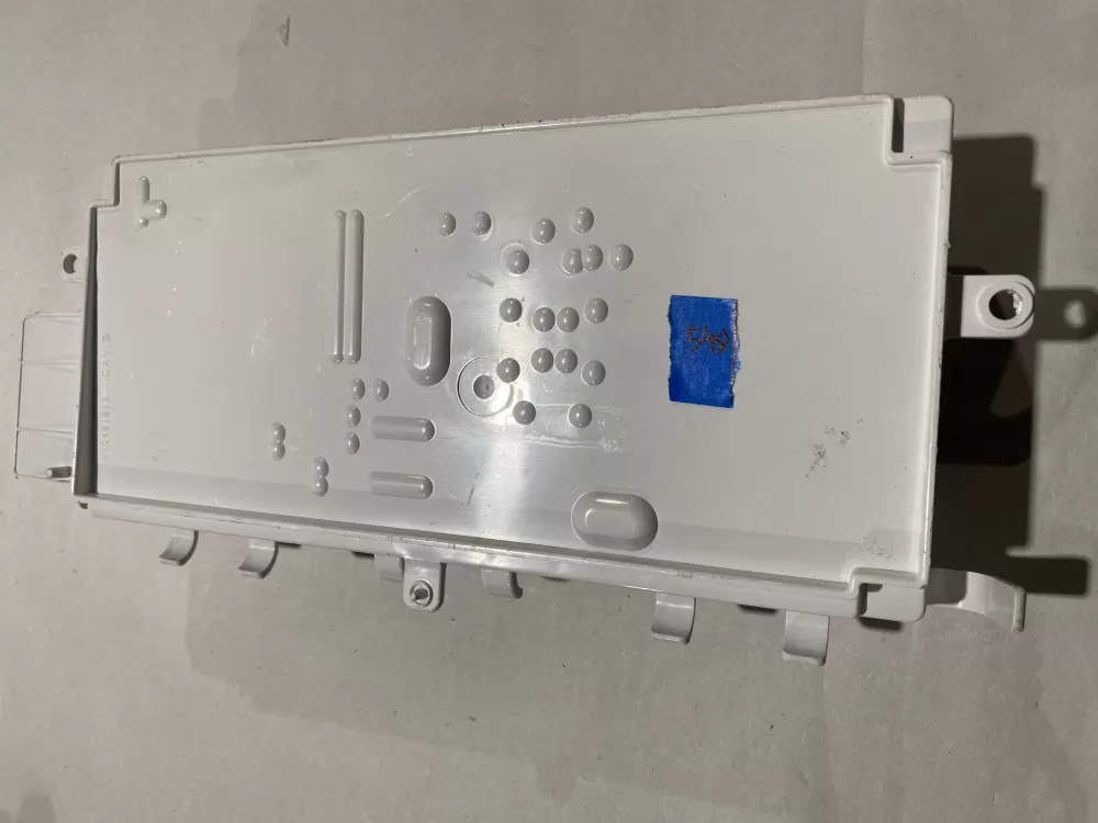 Whirlpool W10681033 W10812422 PS11723056 Washer Control Board AZ184399 | BK548