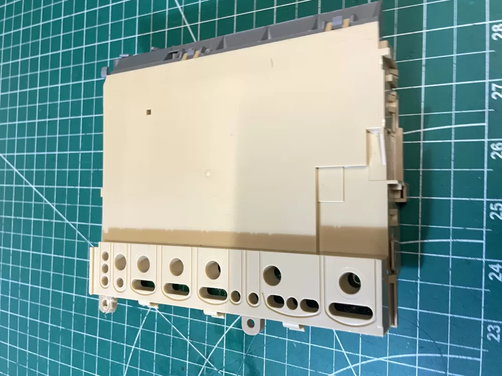 Amana W11665216 Dishwasher Control Board AZ202332 | Wm2650