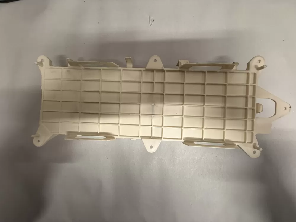 Samsung DC92 00301J DC41 00132A Washer Control Board AZ220892 | KMV676