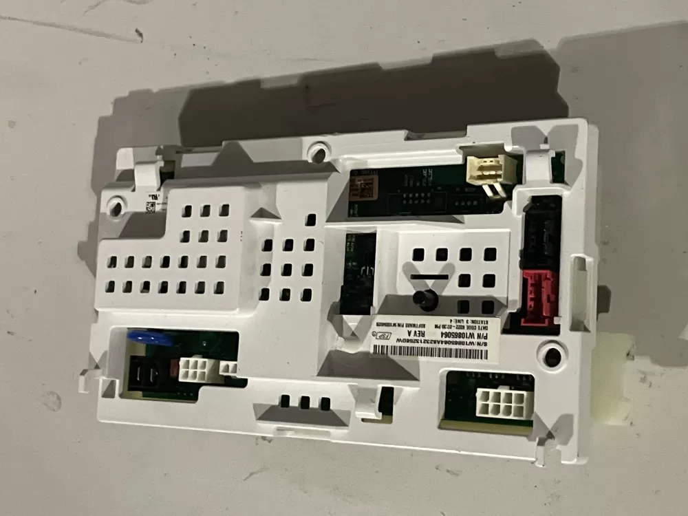 Whirlpool AP6261032 W10803586 W10841364 W10865064 W10915785 W10916478 W11116590 PS12114296 Washer Control Board