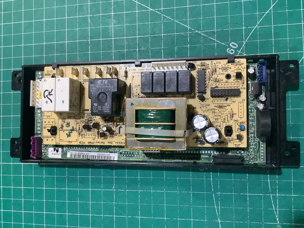 Frigidaire AP5807223 316560105  Control Board AZ229839 | AR2645