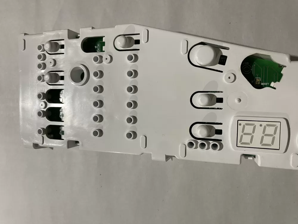 Kenmore 8571928 Whirlpool 8564248 Maytag Dryer Board Control AZ190838 | BKV874