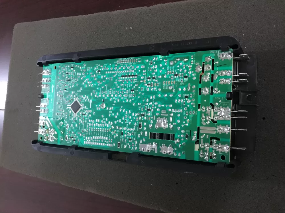 Whirlpool 100-01663-751 Range Control Board AZ90606 | NRV431