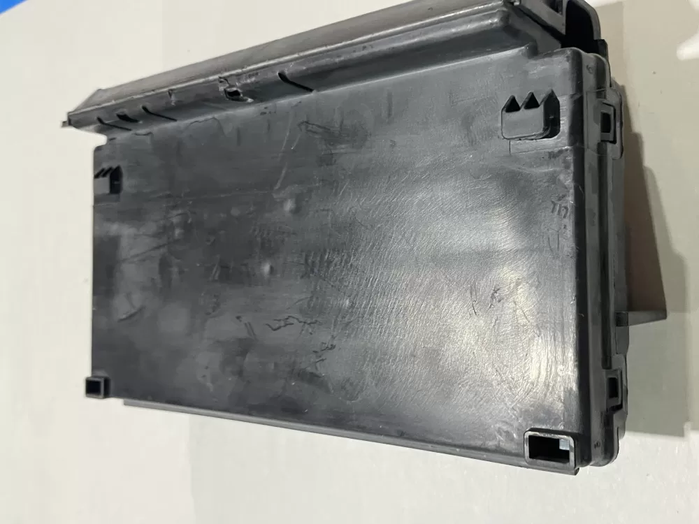 Electrolux 134640631 809019901 809019909 Washer Control Board AZ167077 | Wm316