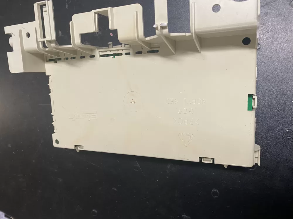 Whirlpool 4619 70207152 00 Washer Control Board 461970207152 AZ4492 | BKV306