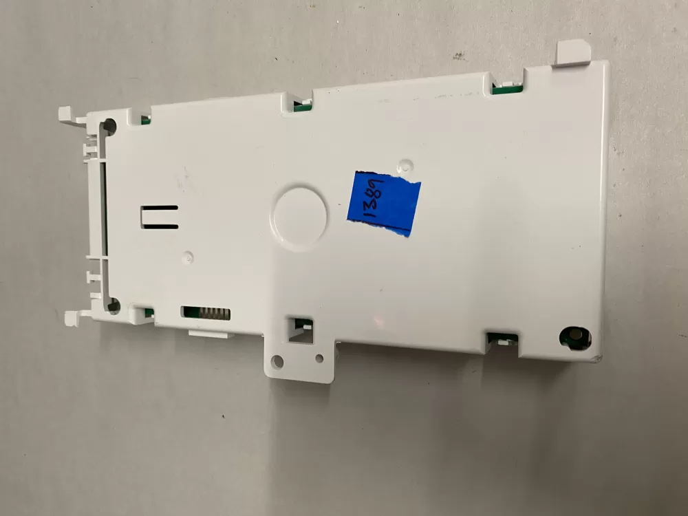 Whirlpool Maytag W10654005 WPW10654005 Dryer Control Board AZ216331 | BK1389