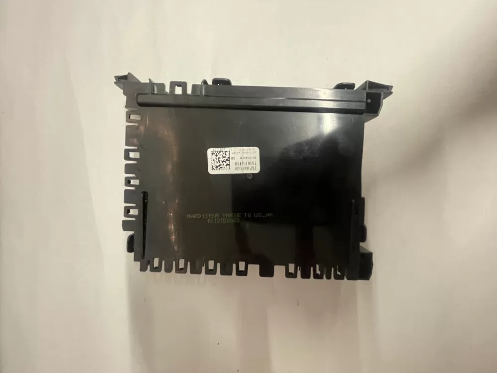 Blomberg  1510157410  7621669580 Dishwasher Electronic Main PCB Board
