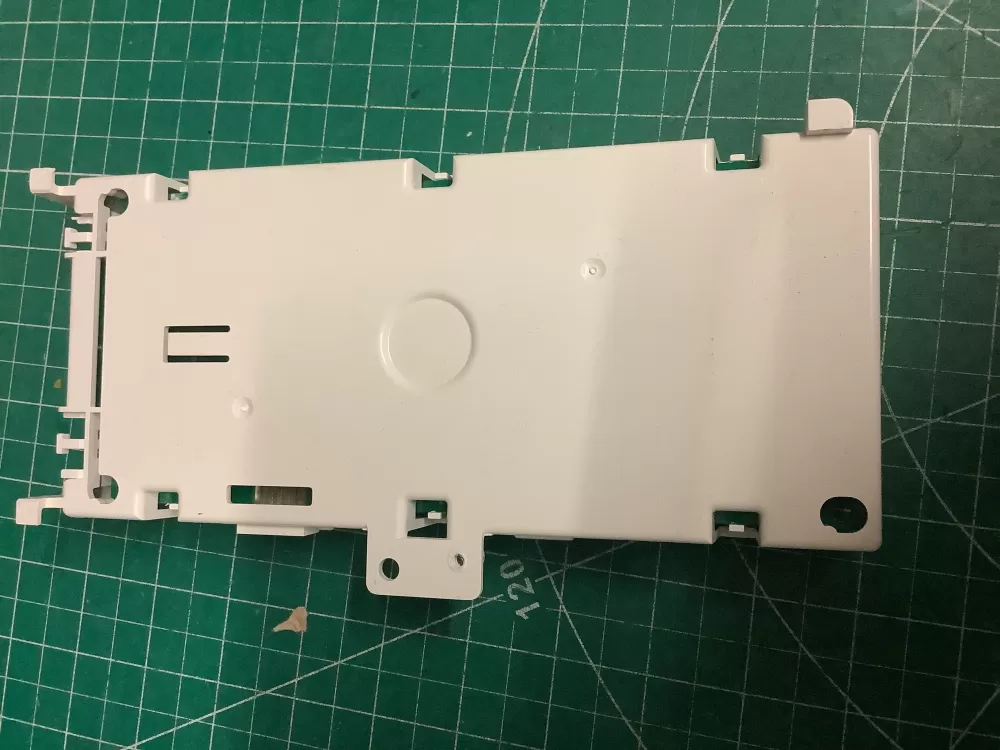 Whirlpool W10568610 WPW10568610 PS11756432 Dryer Control Board