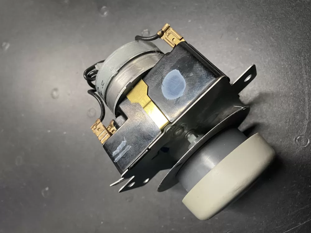 Whirlpool 8566184A 8566184 WP8566184 AP6013380 Dryer Timer AZ16338 | BK1249