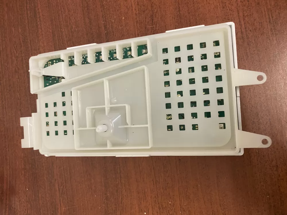 Whirlpool AP6285268 W11101101 W11170319 Washer Control Board AZ40817 | BK1711