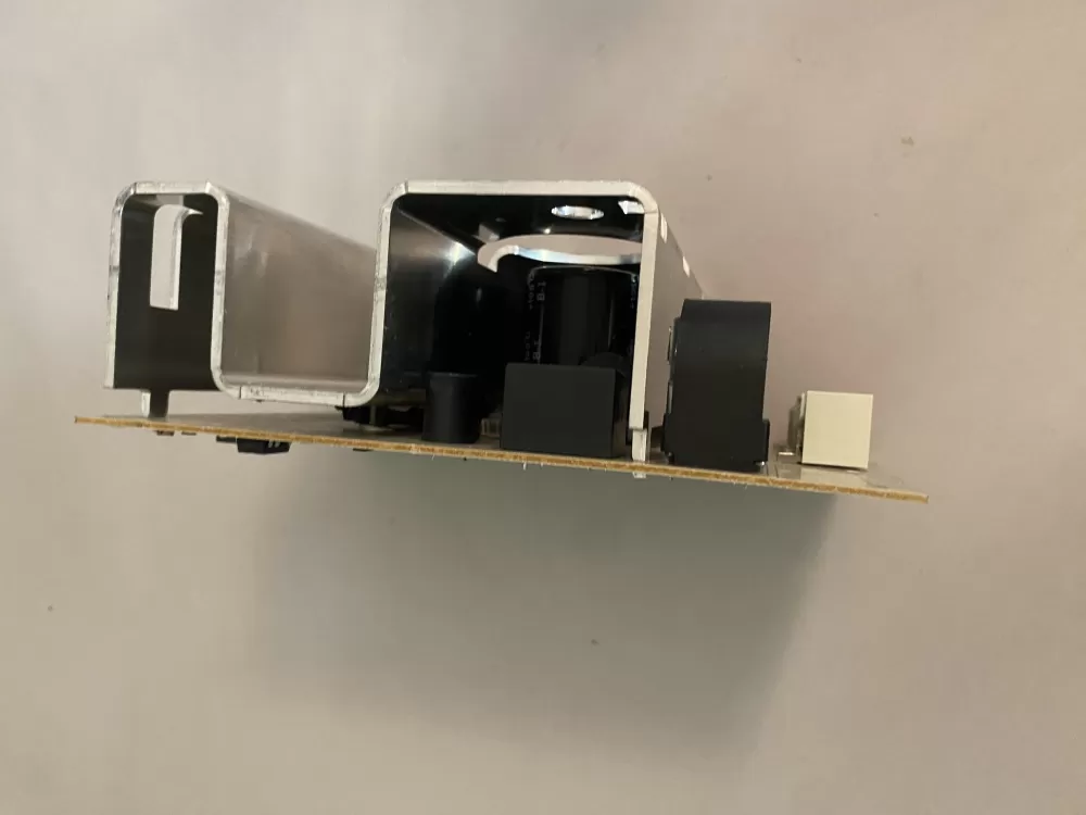 Whirlpool Kenmore WP8183196 491970229163 Washer Control Board AZ113729 | BK667