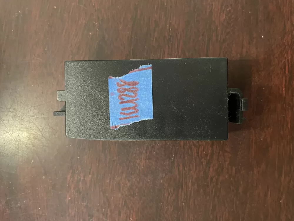 Whirlpool Maytag WP33002389 Dryer Dryness Display Board AZ46140 | KM288