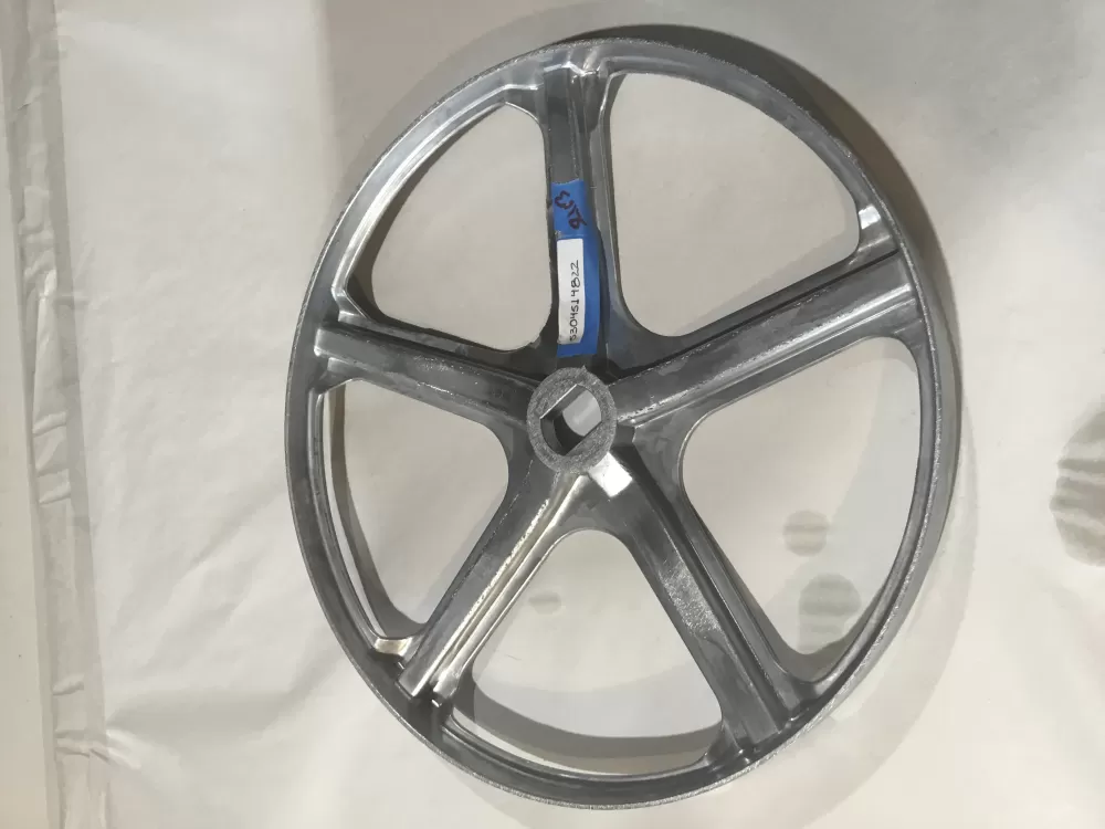 Electrolux 5304514822 Washer Pulley AZ101661 | Sl103