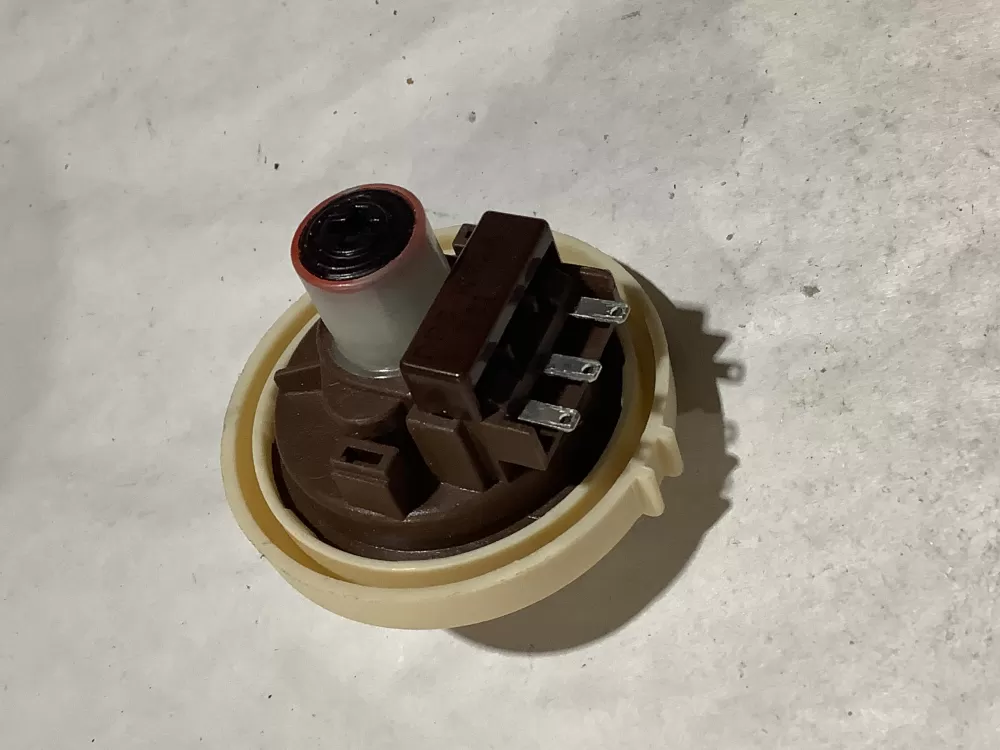Samsung LG DPS-KS2A Washer Pressure Switch AZ112914 | Sl84