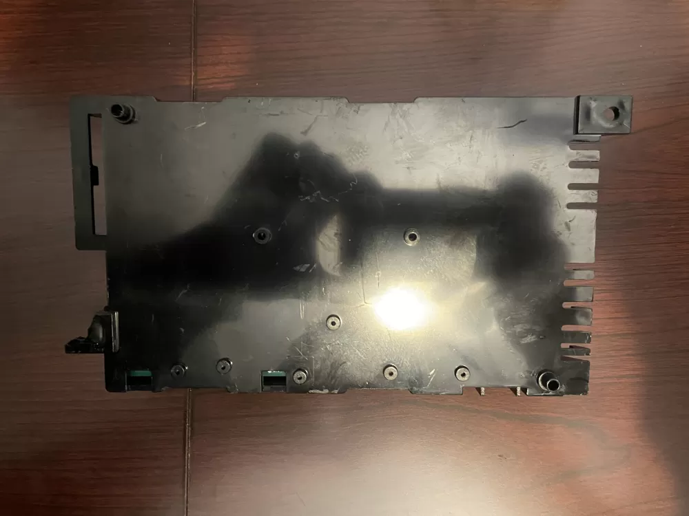 Frigidaire Electrolux 809146204 809126202 Dryer Control Board AZ70266 | KM1334