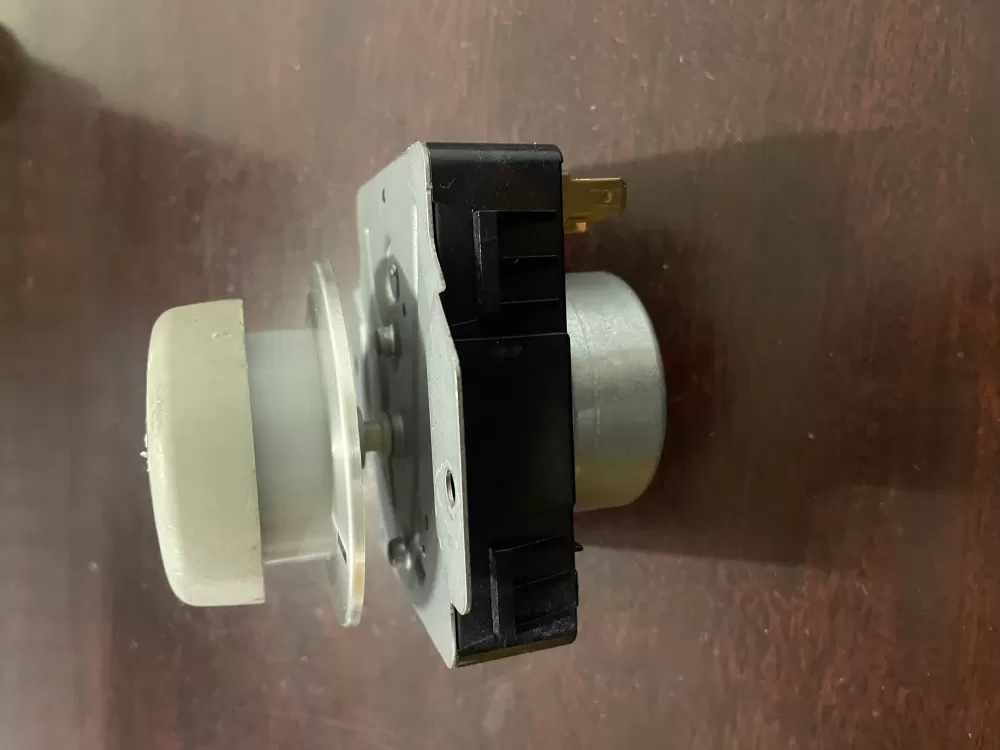 Amana Admiral Roper W10185971 WPW10185971 PS11749826 Dryer AZ48037 | KM696