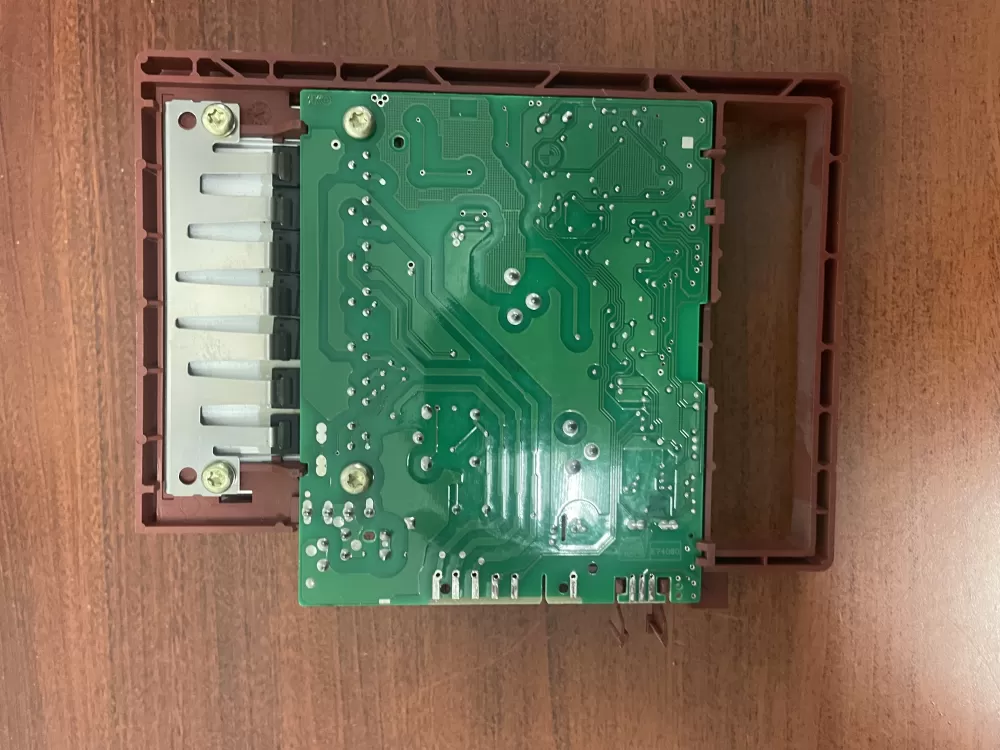 Kenmore 461970300683 4619 703 00683 Washer Motor Control Board AZ54401 | KM1964