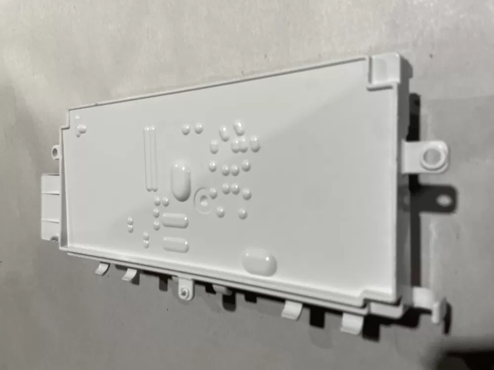 Whirlpool Maytag W11114420 W11266624 Washer Control Board AZ185261 | Wmv608