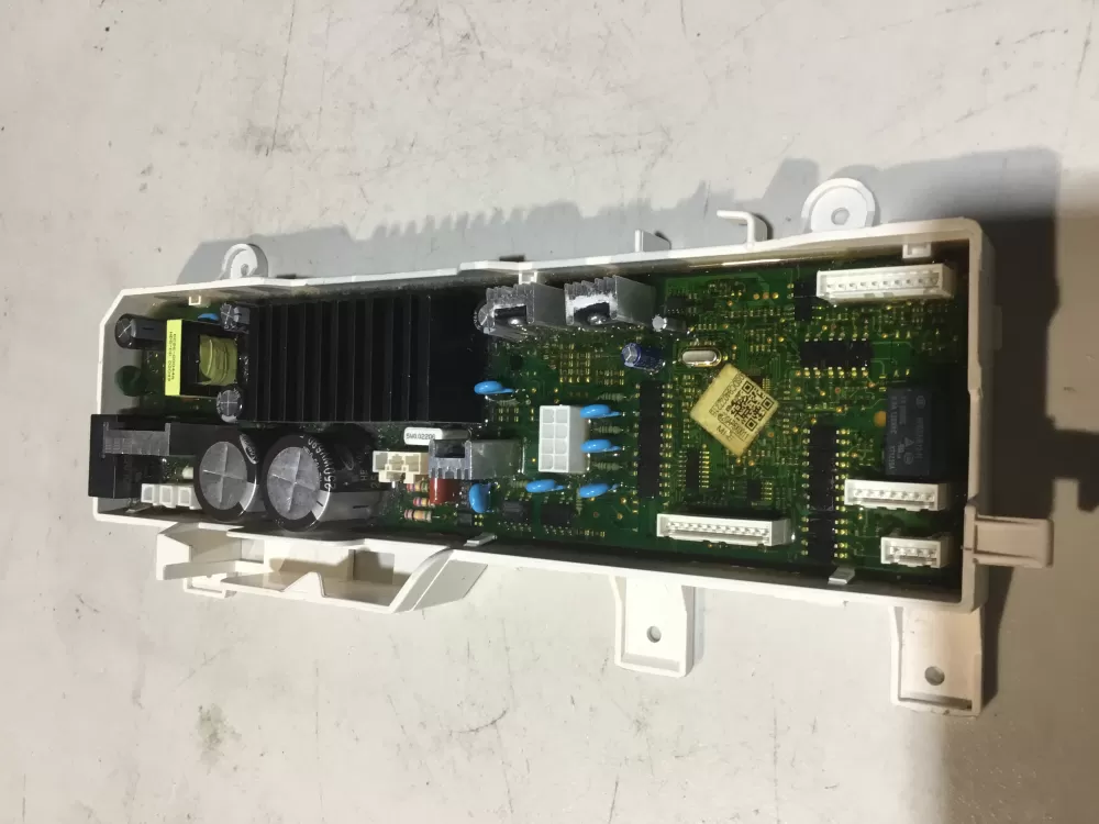 Samsung AP5623797 DC92 01021B PS4216006 Washer Control Board AZ48823 | NR1793