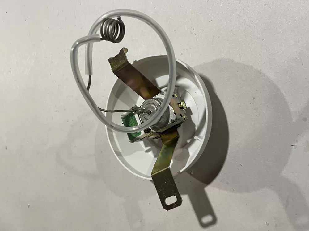 Whirlpool  Kenmore 2201077  3ART5CL19 Refrigerator Thermostat