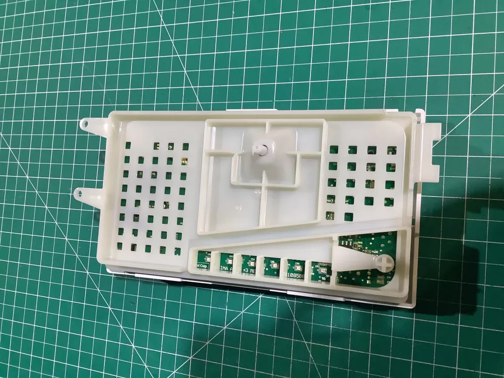 Whirlpool W10803586 W10841364 W10865064 Washer Control Board AZ145656 | NR2442