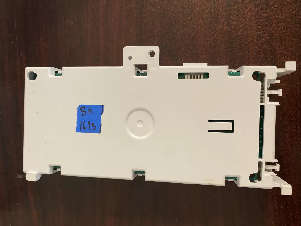 Whirlpool Dryer Control Board W10847931 W11035646 AZ34131 | BK1693