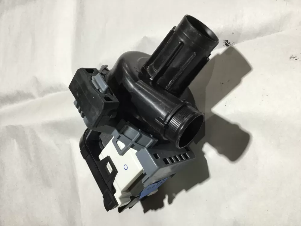 Kitchen Aid  Whirlpool W10349483 W10440715 W10510667 W10529163 W10816492 W10864037 W10885542 WPW10510667 WPW10529163 W11032770 Dishwasher Kitchen Aid Pump Motor