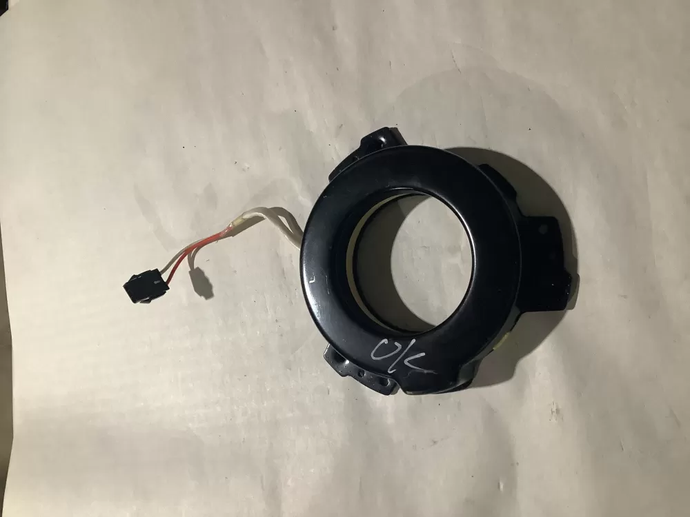 Maytag W10447973 Washer Control Board Clutch Stator Rotor AZ202985 | SL223