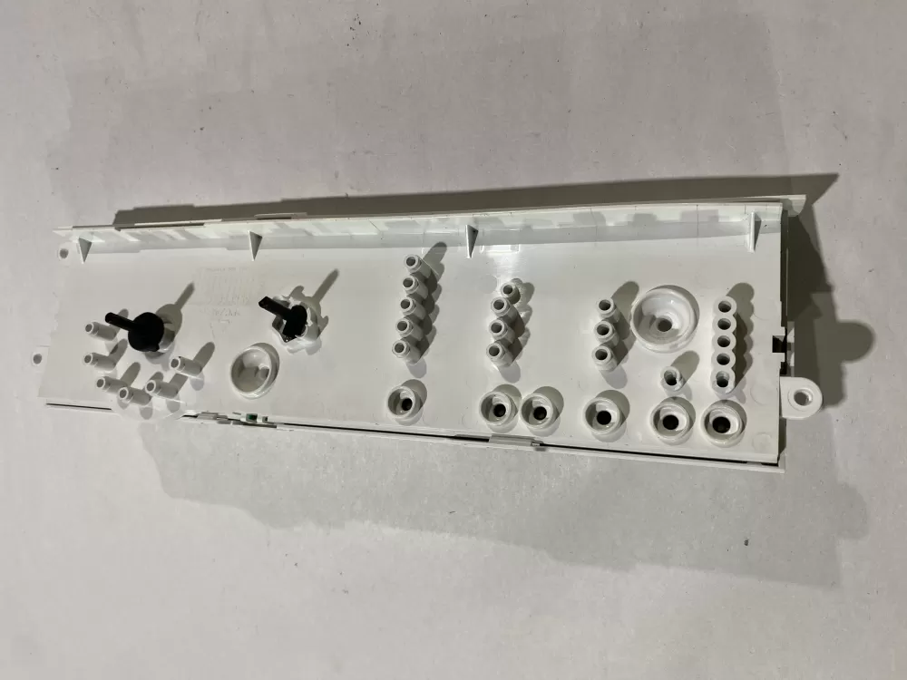 Frigidaire 134495400 Washer Control Board AZ152636 | BKV789