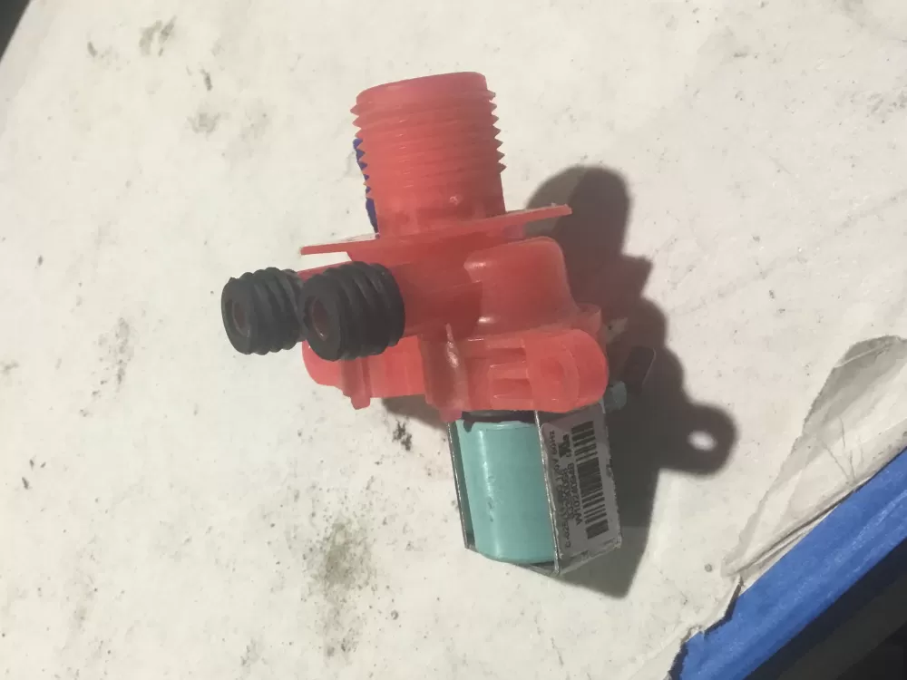 Kenmore Maytag 8540043 Washer Water Inlet Valve AZ117395 | Sl96