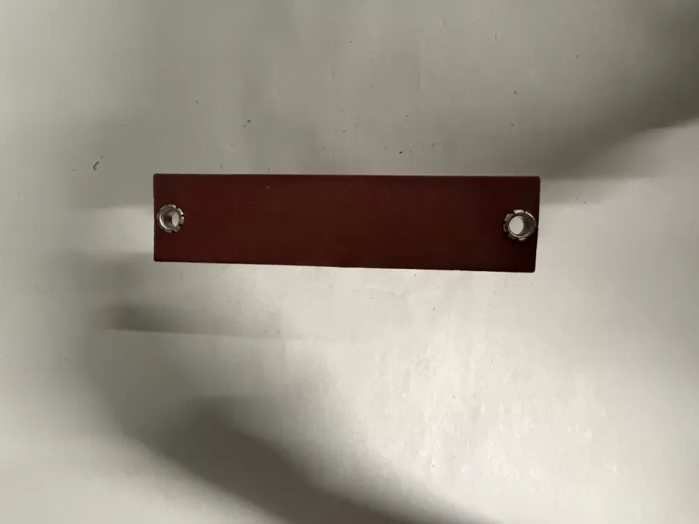 GE BK50044-52 Range Spark Module AZ227655 | KM476