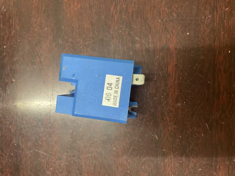  1 5 Cooktop Control Board Dacor Spark Ignition Module Lot Of AZ28318 | KM101