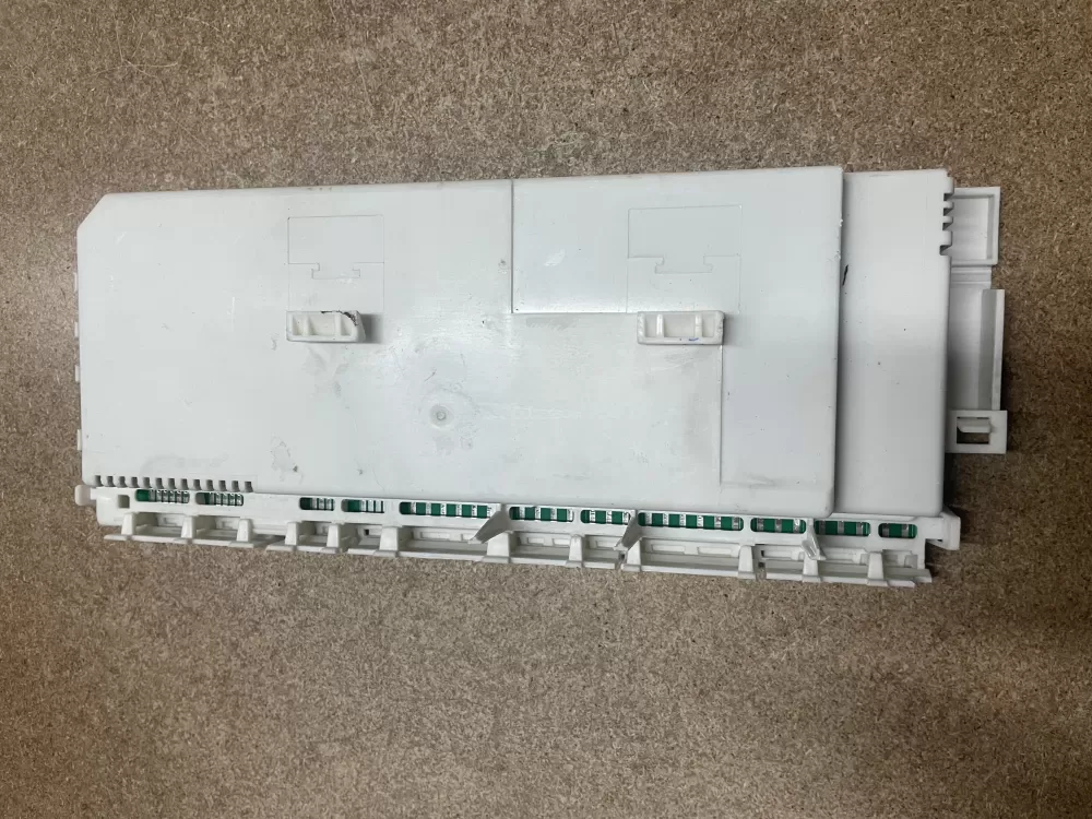 Frigidaire  A00040625 