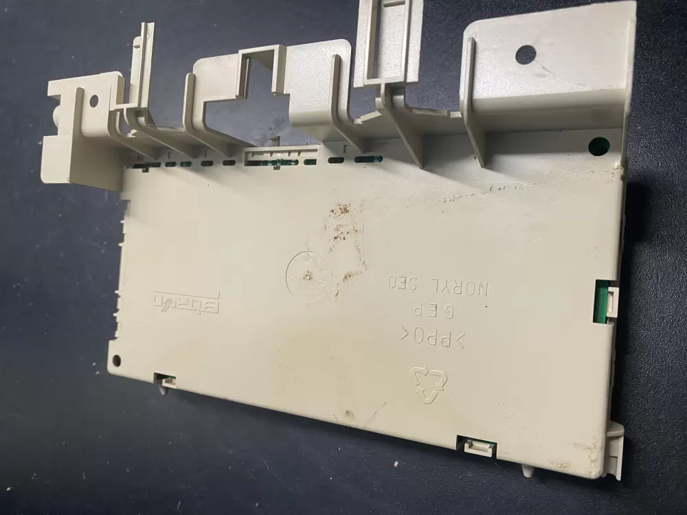 Whirlpool 4619 70207152 00 Washer Control Board 461970207152 AZ22663 | BKV202