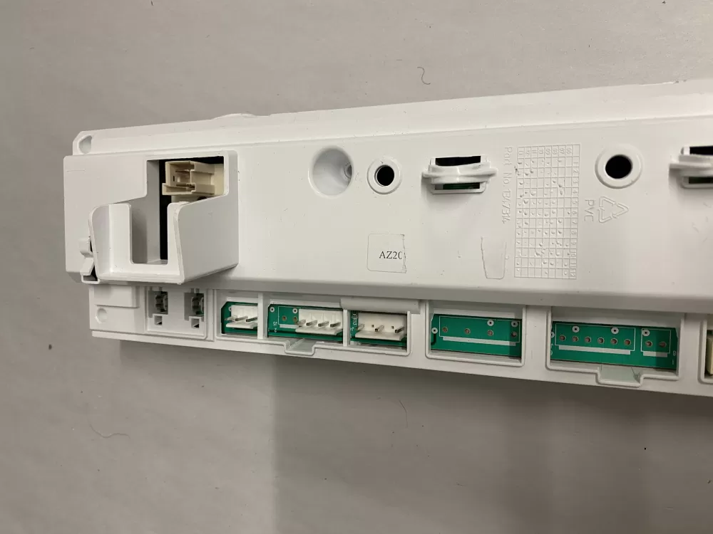 Frigidaire Kenmore 1347314 Washer Control Board AZ213976 | BKV957