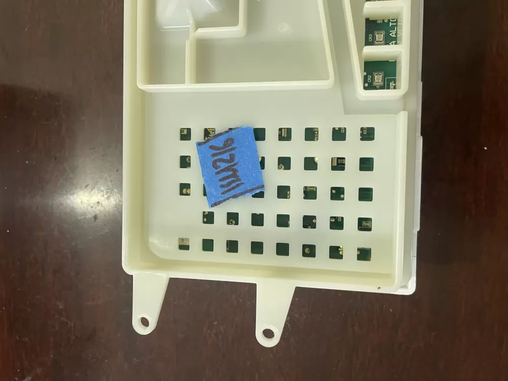 Kenmore W10863405 W10885319 W10916227 Washer Control Board AZ32144 | KM216