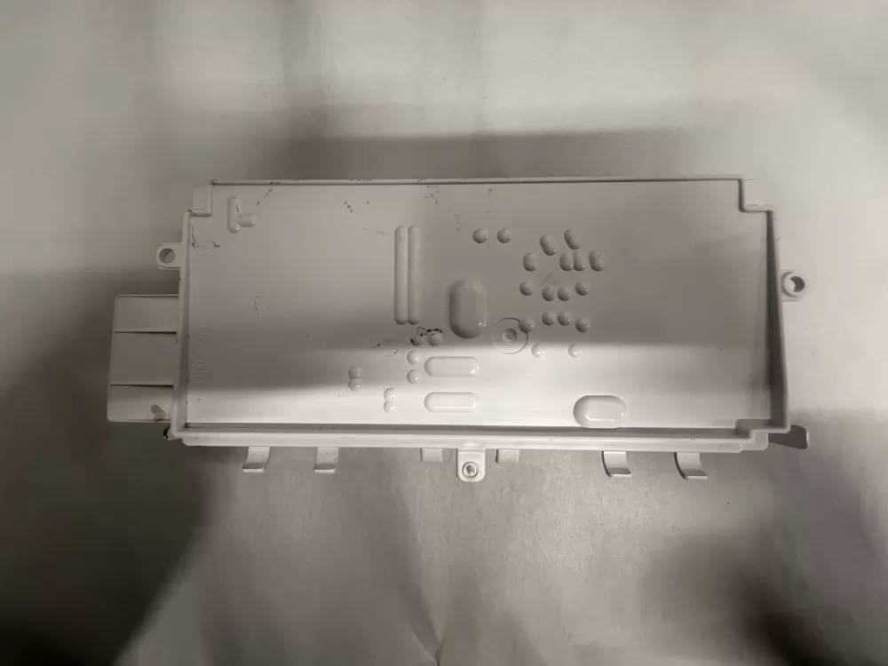 Whirlpool W10625549 W10625688 W10812421 Washer Control Board AZ225877 | KMV766