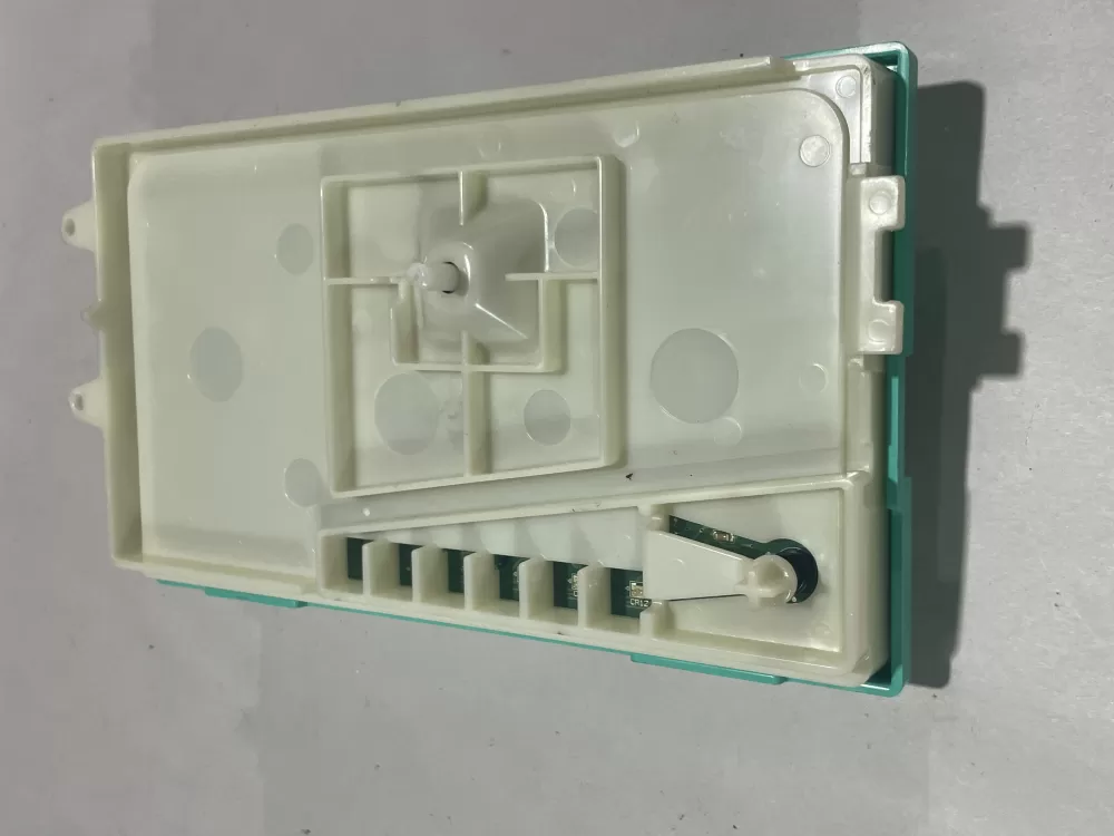 Whirlpool W10296034 W10393489 PS3495160 Washer Control Board AZ160135 | Wm690