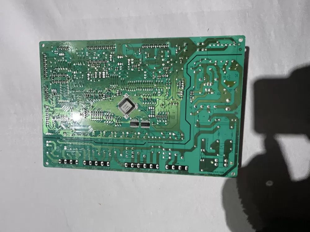 LG EBR64734405 Control Board Pcb Assembly Main AZ202099 | KM2582